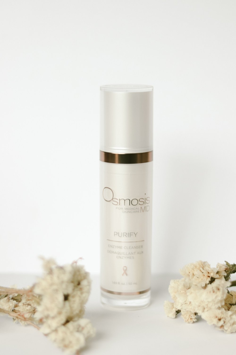 ohisama_nikkoriLNCスキンケア Vitamin C Cleaning Oil